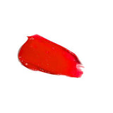 Lip & Cheek Tint - Cranberry