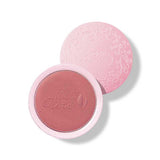 Pressed Blush