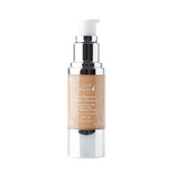 Healthy Foundation