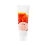 Honey Almond Nourishing Body Cream