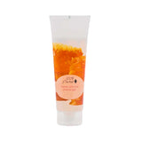 Honey Almond Shower Gel