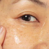 Rose Hyaluronic Acid Serum