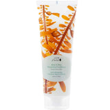 Kelp & Mint Volumising Conditioner