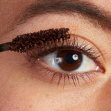 Ultra Lengthening Mascara