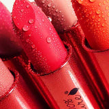 Pomegranate Oil Moisturising Lipstick