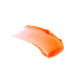 Lip & Cheek Tint - Peach Glow