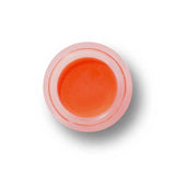 Lip & Cheek Tint - Peach Glow