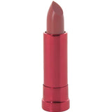 Pomegranate Oil Moisturising Lipstick