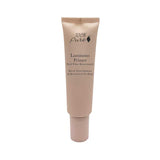 Luminous Primer
