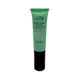 Lysine + Herbs Lip Balm