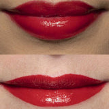 Caramel Liquid lipstick