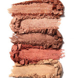 Rose Gold Palette