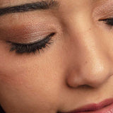 Rose Gold Palette