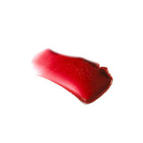 Lip & Cheek Tint - Sugar Plum