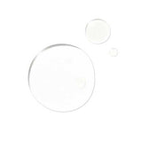 Tea Tree Concentrated Spot Treatment