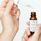Tea Tree Concentrated Spot Treatment
