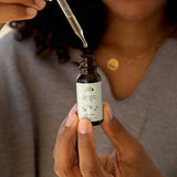 Tea Tree Concentrated Spot Treatment