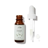 Tea Tree Concentrated Spot Treatment