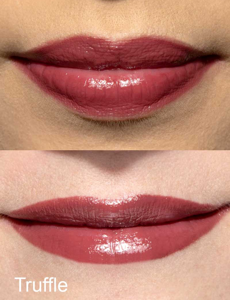 Caramel Liquid lipstick