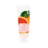 Yuzu & Pomelo Glossing Shampoo