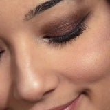 Berry Naked Palette