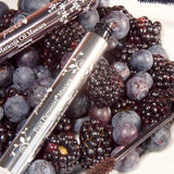 Maracuja Volumising Mascara