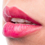 Cherry Lip & Cheek Stain