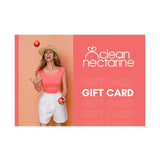 100% Pure Gift Card - Australian Store