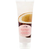 Honey & Virgin Coconut Conditioner