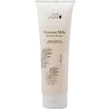 Coconut Milk Restorative Shampoo