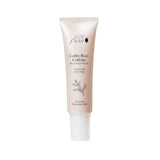 Coffee Bean Caffeine Restorative Serum