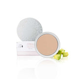 Cream Foundation