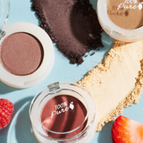 Pressed Eye Shadow