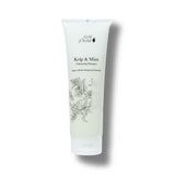 Kelp & Mint Volumizing Shampoo