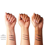 Long Last Liquid Eye Liner