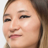 Long Last Liquid Eye Liner
