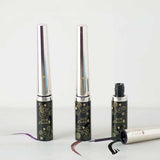 Long Last Liquid Eye Liner