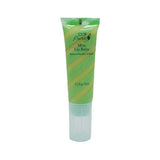 Organic Mint Lip Balm