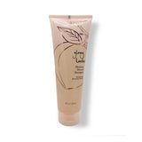 Glossy Locks Moisture Drench Shampoo