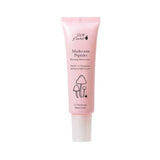 Mushroom Peptide Moisturiser