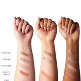 Pretty Naked Palette