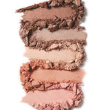 Pretty Naked Palette