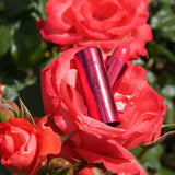 Pomegranate Oil Moisturising Lipstick