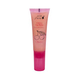 Cherry Lip Balm