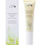 Green Tea EGCG Concentrate Serum