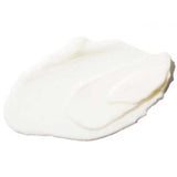Coffee Bean Caffeine Restorative Moisturizer