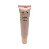 Tinted Moisturiser