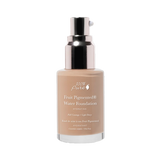 Full Coverage Water Foundation