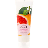 Yuzu & Pomelo Glossing Conditioner