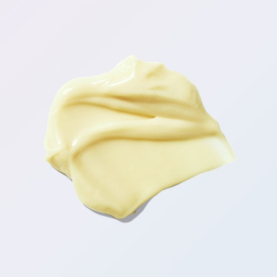 Retinol Restorative Neck Cream